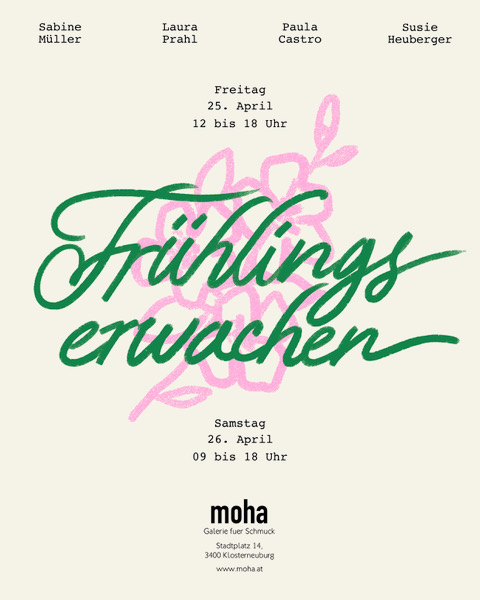 FRÜHLINGSERWACHEN_EMAIL_1