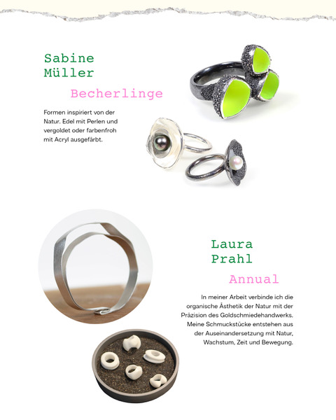 FRÜHLINGSERWACHEN_EMAIL_2