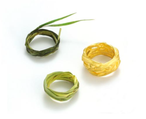 Gras